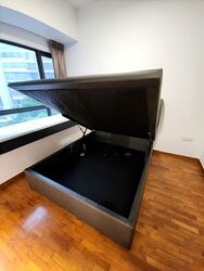 NV Residences (D18), Condominium #556678101